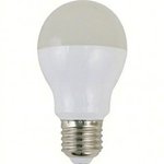 Scandvik Led Light Bulb A19